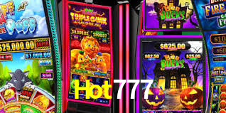 Hot777 - O Cassino Mais Exclusivo Do Brasil - Hot 777 Com Login