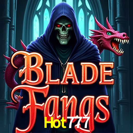 Bônus de Boas-vindas Hot777