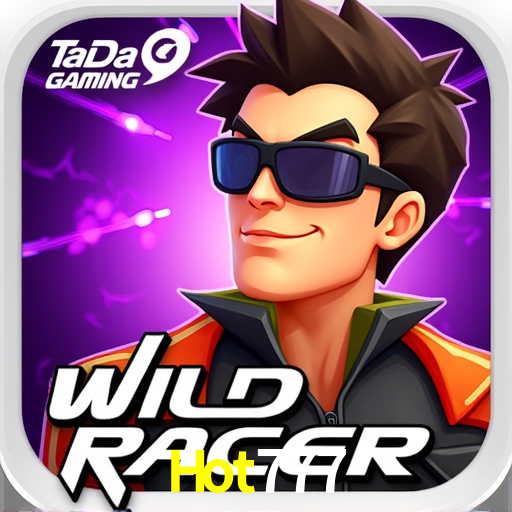 Experiência VIP Hot777