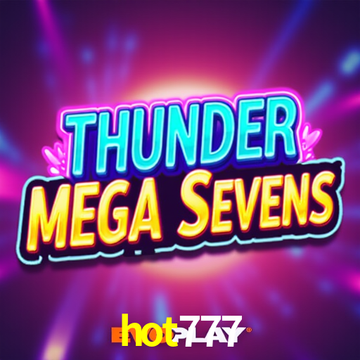 Jogos Emocionantes hot777