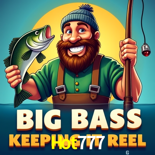 Apostas de Basquete Hot777