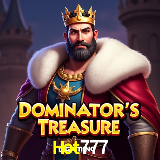 Bônus Diários Hot777