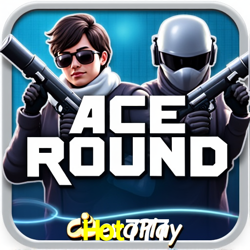 Platform Technology Hot777