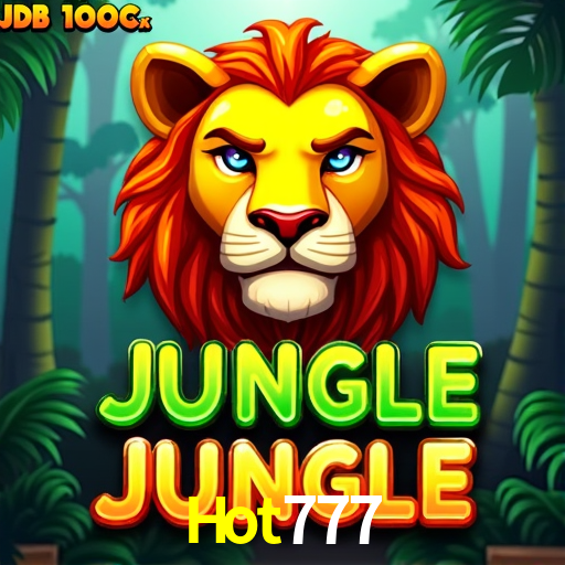 Weekend Specials Hot777