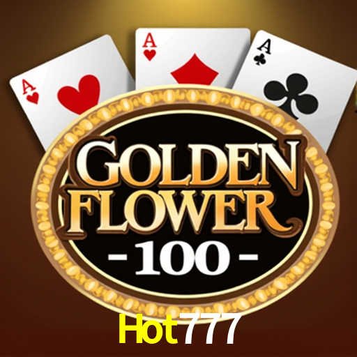 Mesa de Roleta Hot777