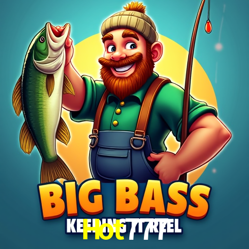 Interface Premium Hot777