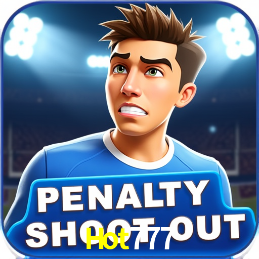 Estatísticas Esportivas Hot777