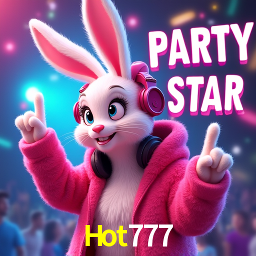 A Emoção da Loteria na Hot777: Uma Chance de Mudança de Vida