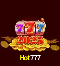 Apostas Esportivas na Hot777: Um Guia Completo