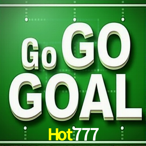 PIX Instantâneo Hot777