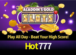 Hot777,Hot 777 Com Login