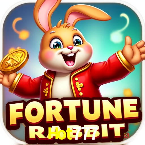 Casino Ao Vivo Hot777