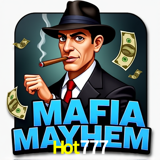 Inovações de Jogos na Hot777: O Futuro das Experiências Interativas