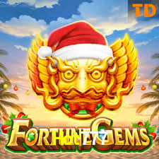 Crash Games Statistics Hot777