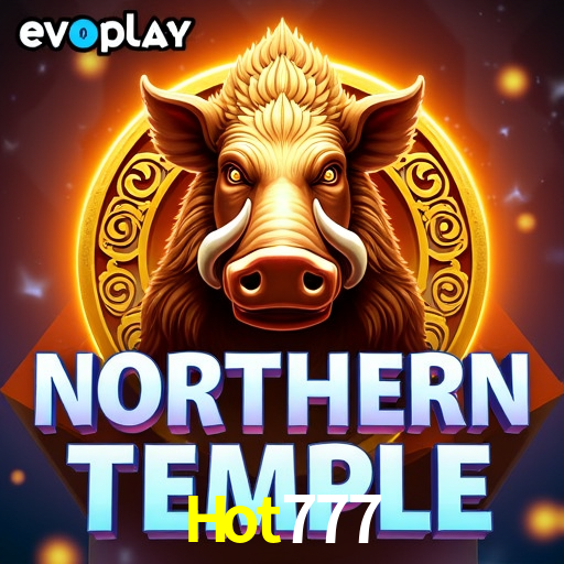 A Popularidade dos Caça-Níqueis no Hot777