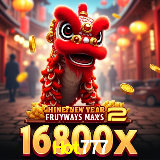 Desvendando o Mundo dos Jogos Virtuais na Hot777