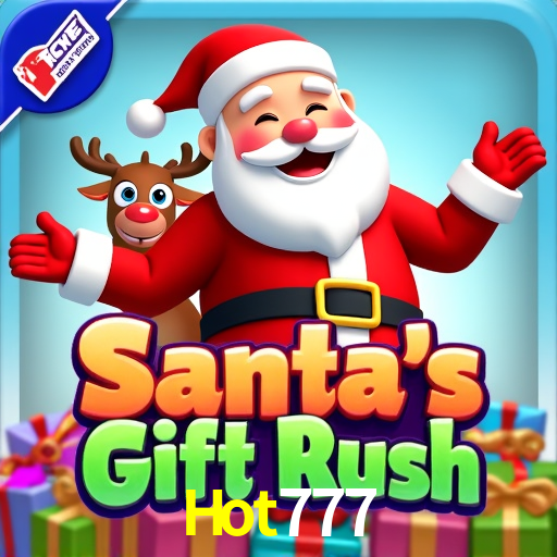 Apostas de Tênis Hot777