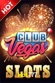 Exclusive Games Hot777