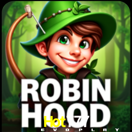 Segurança 2FA Hot777