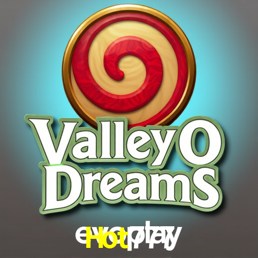 Account Benefits Hot777