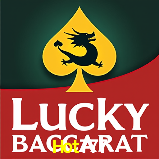 Apostas Esportivas na Hot777: Um Guia Completo