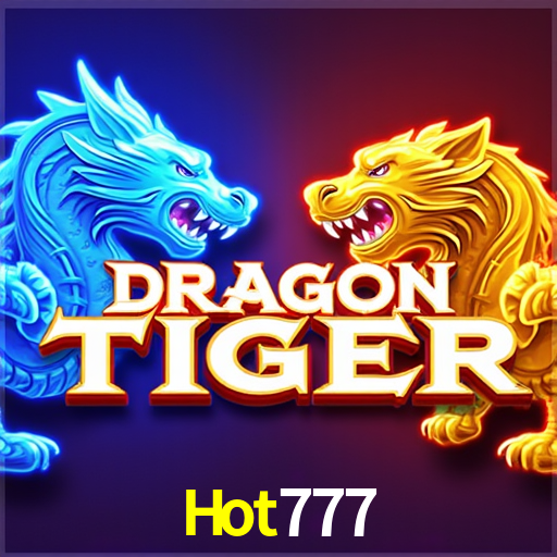 Bonus Features Hot777