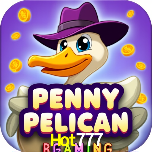 Descubra o Mundo do Cassino Online com Hot777