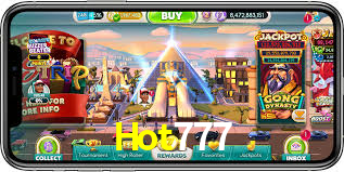Instant EasyPaisa Hot777