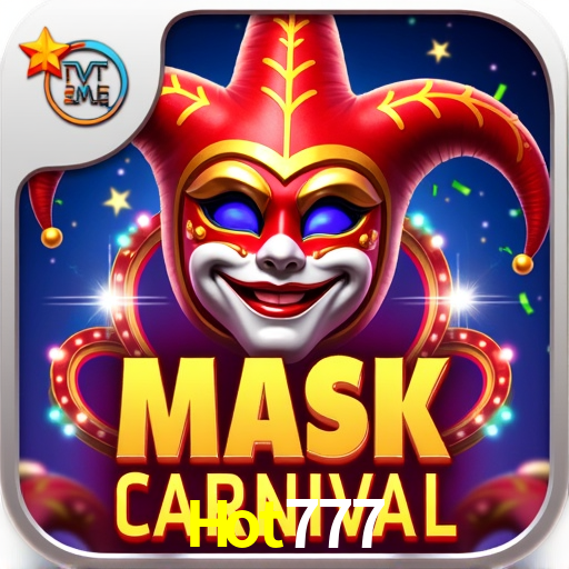 Descubra a Essência do Hot777: Nossa História e Compromissos