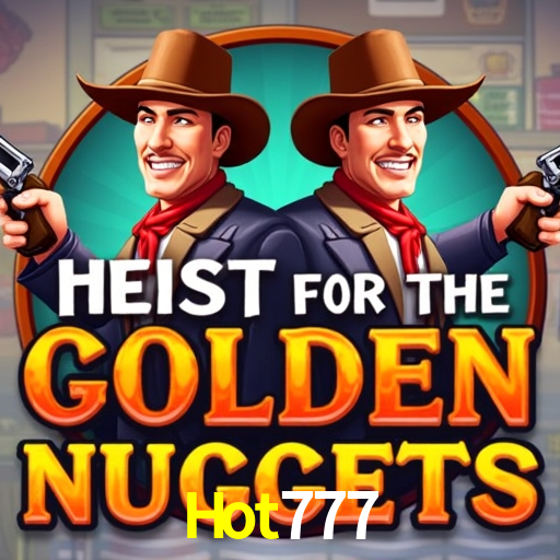 Jogos Exclusivos Hot777