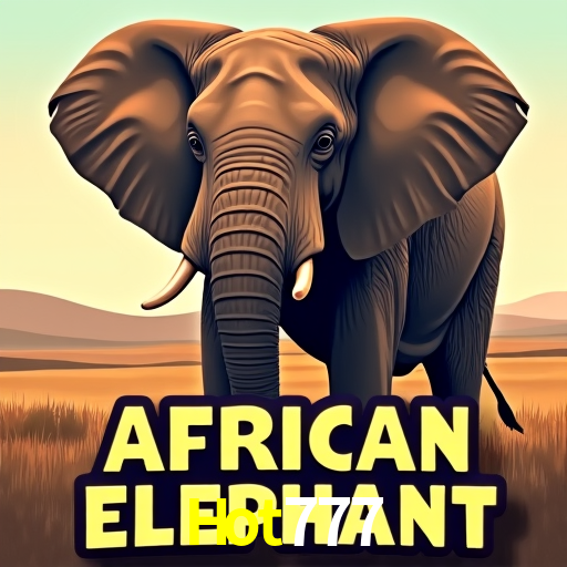 Interface do App Hot777