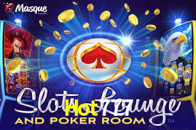 Explore as vantagens do Hot777: serviço profissional e confiabilidade