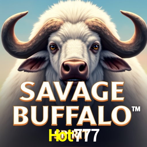 Estatísticas do Jogo Hot777