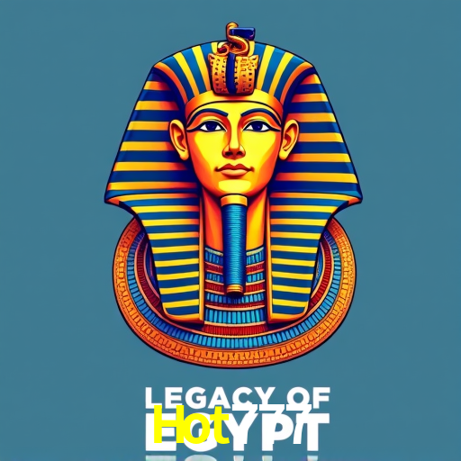 APP oficial da Hot777 para mobile