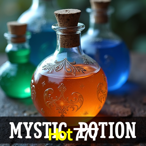 Security Systems Hot777