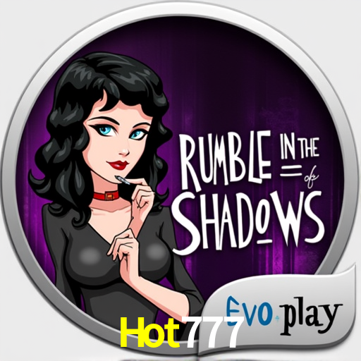 Hot777,Hot 777 Com Login