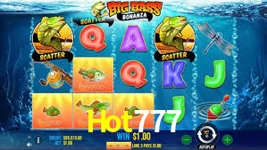 Hot777: Jogue Crash e Experimente Alta Recompensa Instantânea