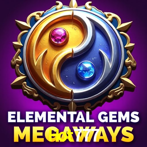 Quick Registration Hot777