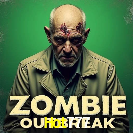 A Revolução dos Aplicativos de Jogos no Hot777