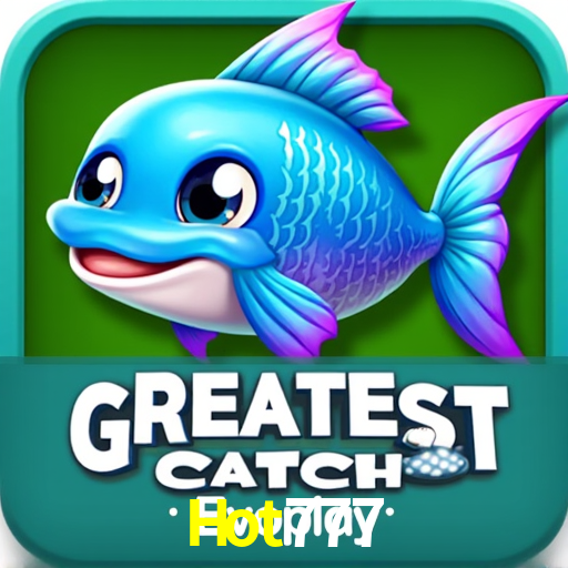 Avaliações dos Jogadores Hot777