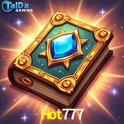 A Revolução dos Aplicativos de Jogos no Hot777