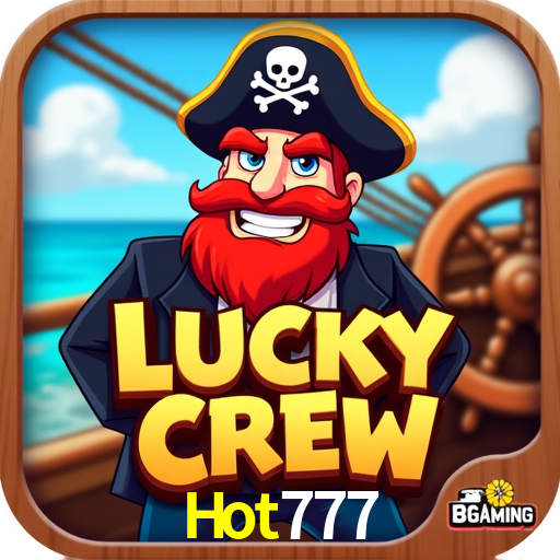 A Experiência Imersiva dos Cassinos Ao Vivo no Hot777