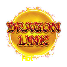 Hot777: Seu Especialista em Apostas Esportivas Brasileiras