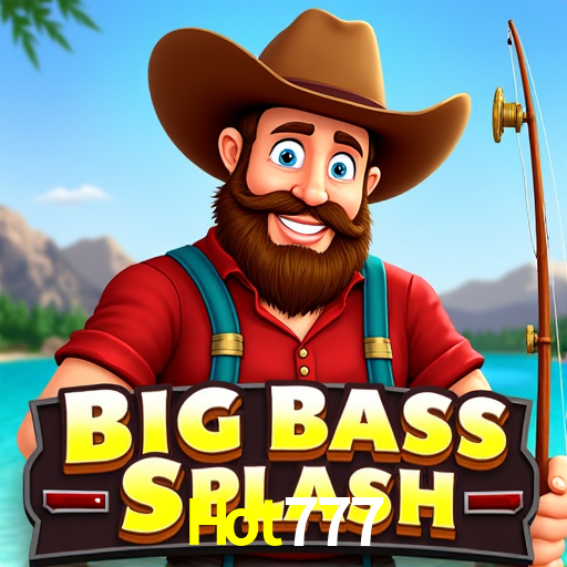 Game Statistics Hot777