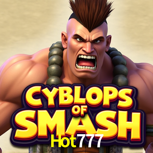 Explorando a Categoria de Eventos em Apostas na Hot777