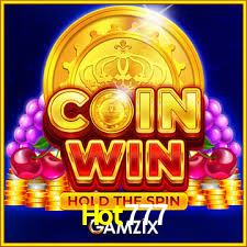 Tennis Betting Hot777