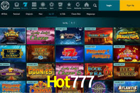 A Revolução dos Aplicativos de Jogos no 330bet