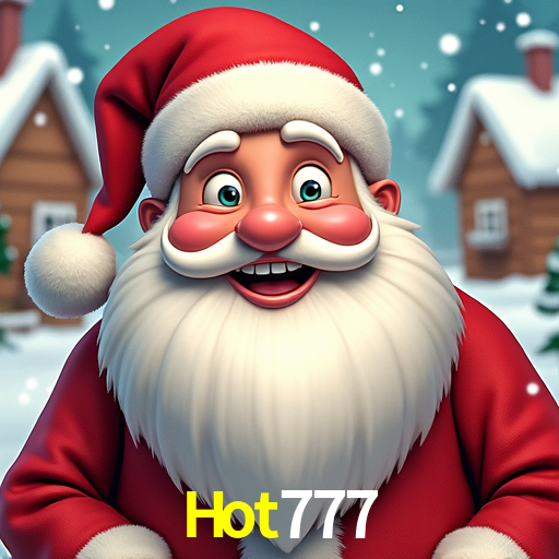 Player Reviews Hot777