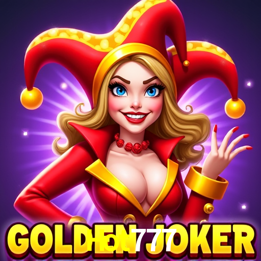 Jogo Spaceman Hot777