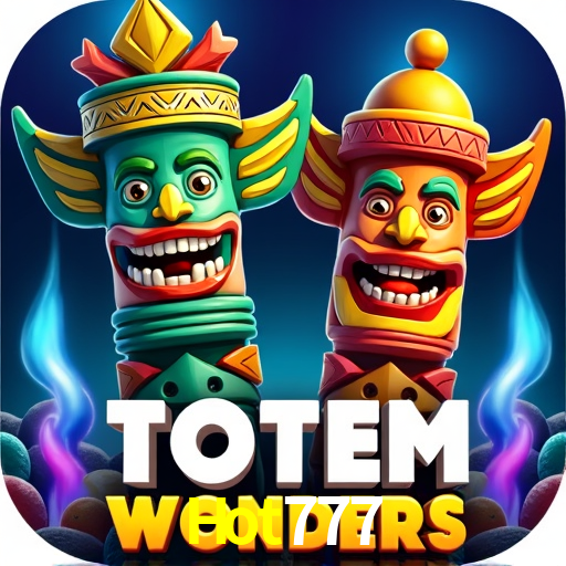 A Emoção da Loteria na Hot777: Uma Chance de Mudança de Vida